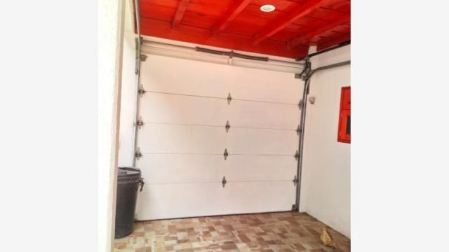 Casa en VENTA en Reforma Tapachula Chiapas 1