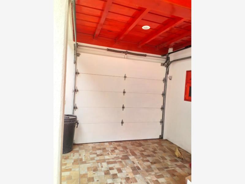Casa en VENTA en Reforma Tapachula Chiapas 1