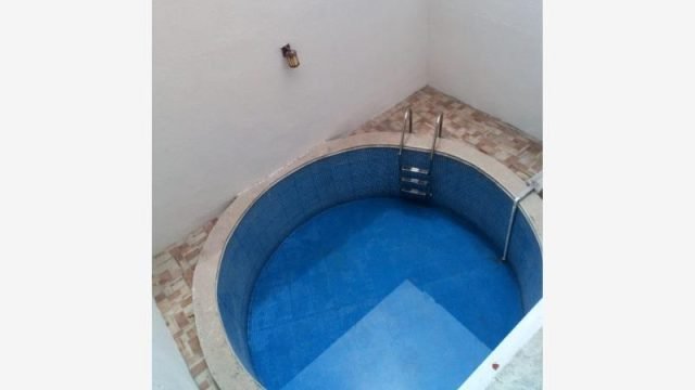 Casa en VENTA en Reforma Tapachula Chiapas 10