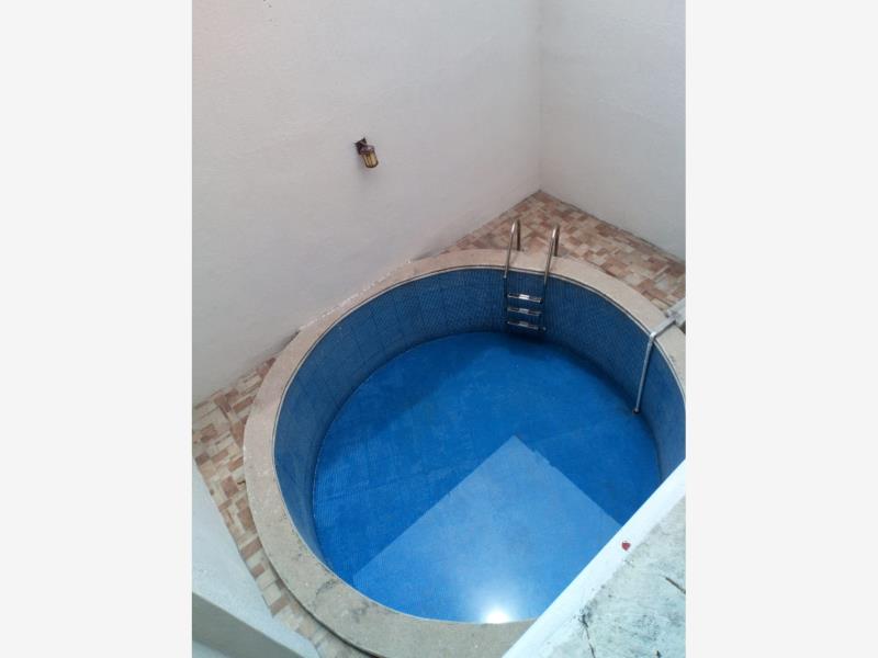 Casa en VENTA en Reforma Tapachula Chiapas 10