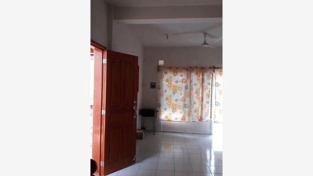 Casa en VENTA en Reforma Tapachula Chiapas 4