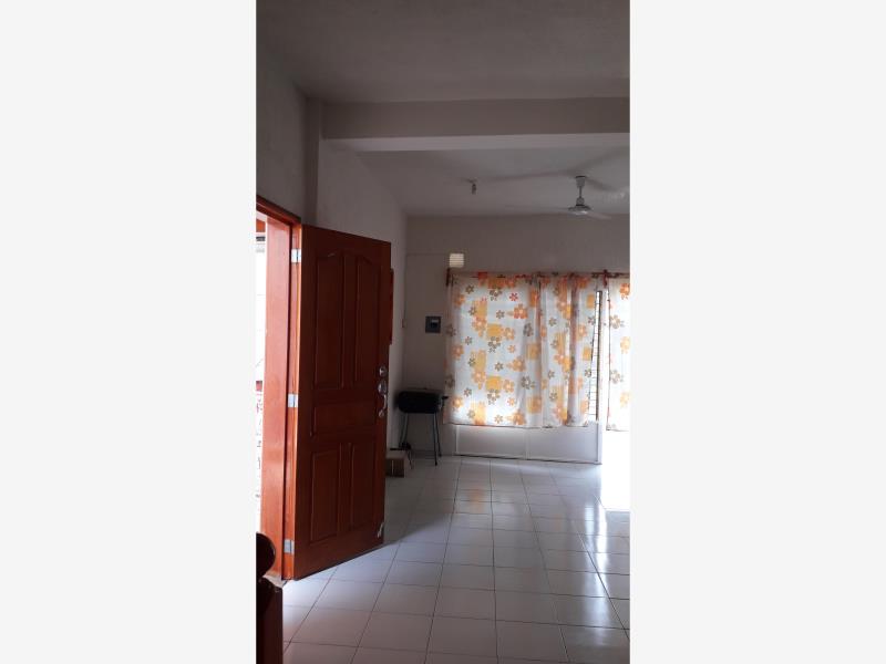 Casa en VENTA en Reforma Tapachula Chiapas 4