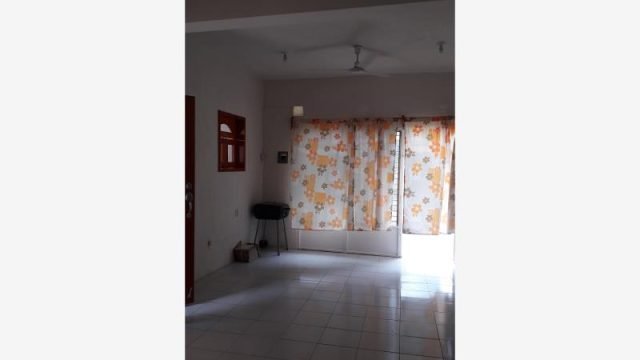 Casa en VENTA en Reforma Tapachula Chiapas 5