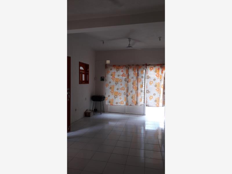 Casa en VENTA en Reforma Tapachula Chiapas 5