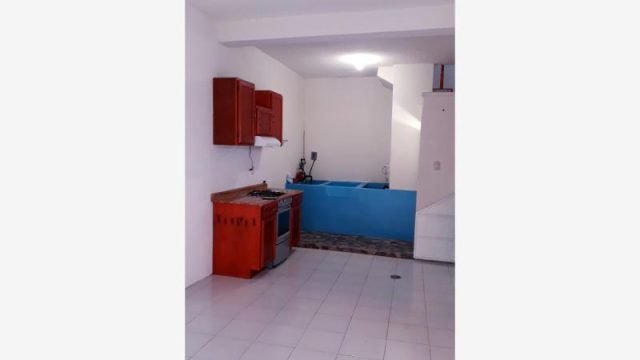 Casa en VENTA en Reforma Tapachula Chiapas 6