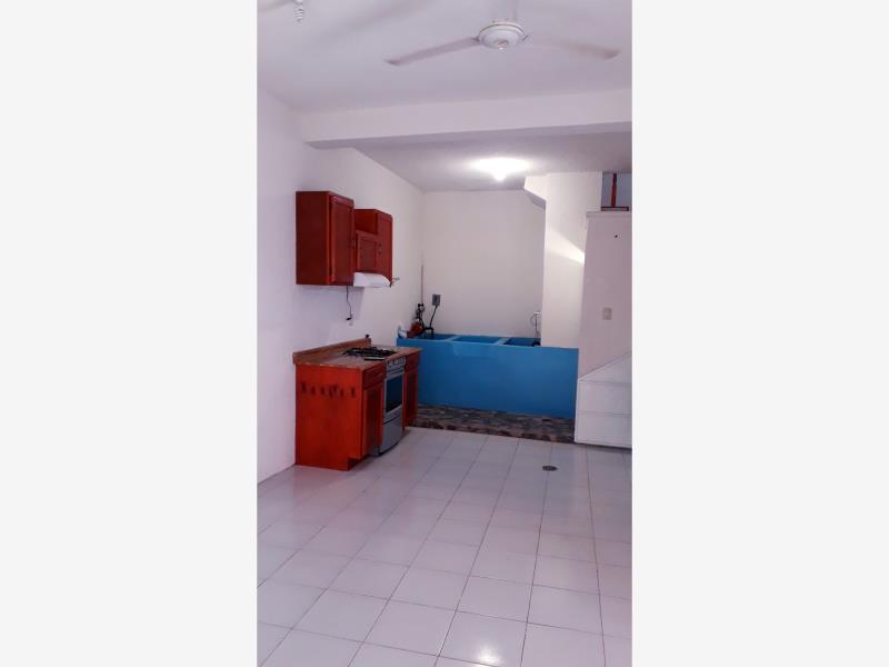Casa en VENTA en Reforma Tapachula Chiapas 6