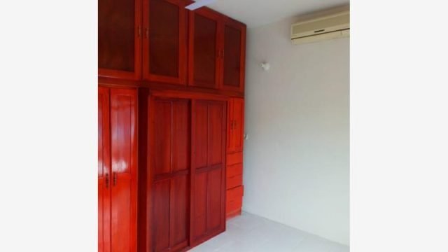 Casa en VENTA en Reforma Tapachula Chiapas 7