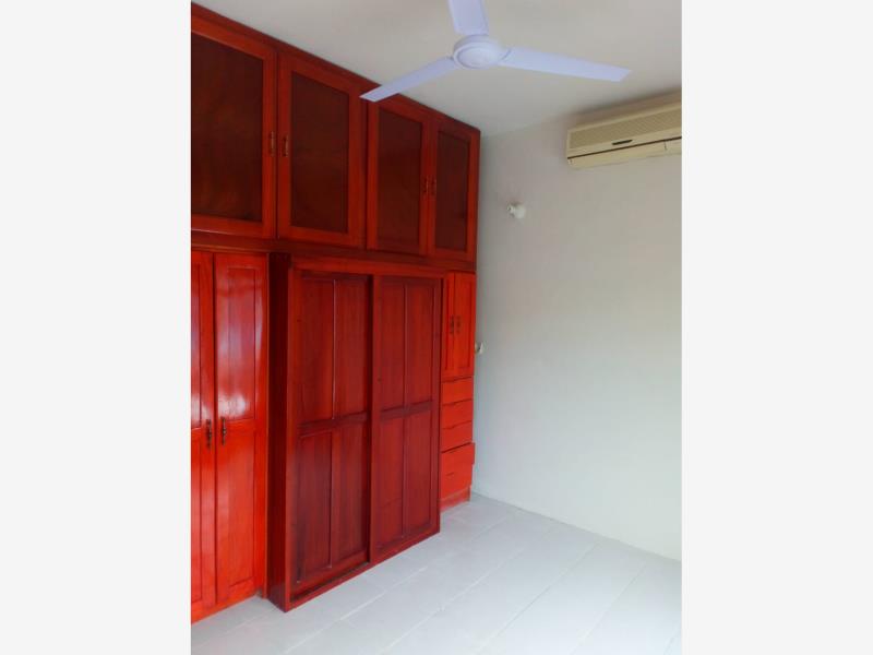 Casa en VENTA en Reforma Tapachula Chiapas 7