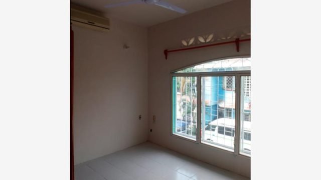 Casa en VENTA en Reforma Tapachula Chiapas 8