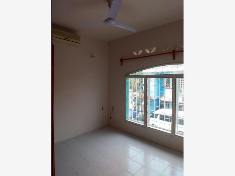 Casa en VENTA en Reforma Tapachula Chiapas 8