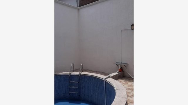 Casa en VENTA en Reforma Tapachula Chiapas 9
