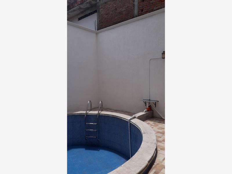 Casa en VENTA en Reforma Tapachula Chiapas 9