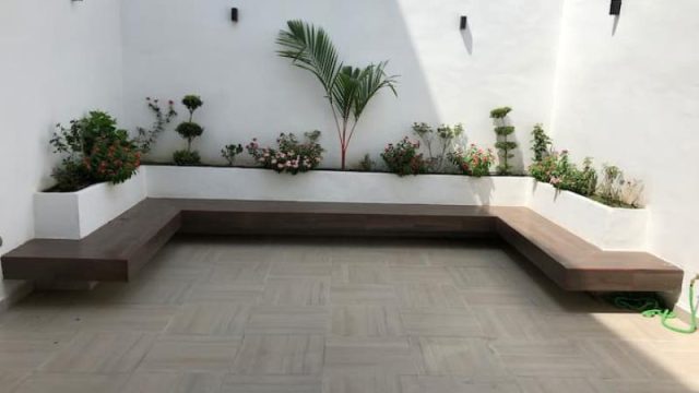 Casa en VENTA en Tapachula Centro Chiapas 1