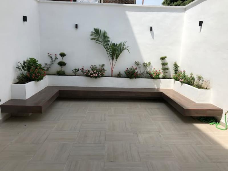 Casa en VENTA en Tapachula Centro Chiapas 1