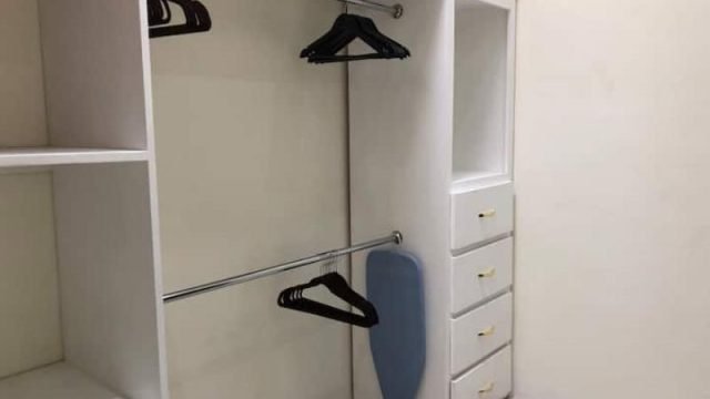 Casa en VENTA en Tapachula Centro Chiapas 10