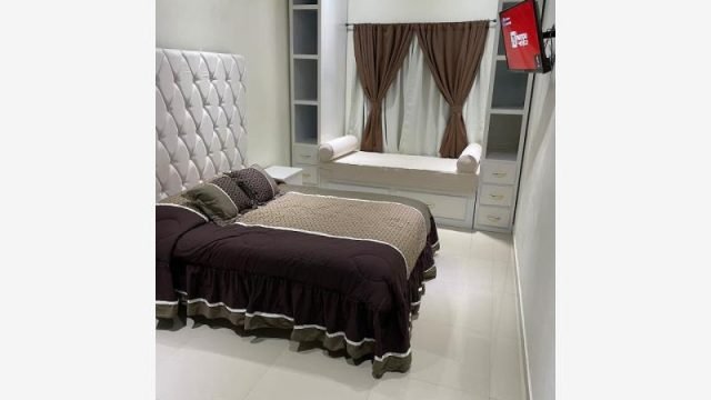 Casa en VENTA en Tapachula Centro Chiapas 11