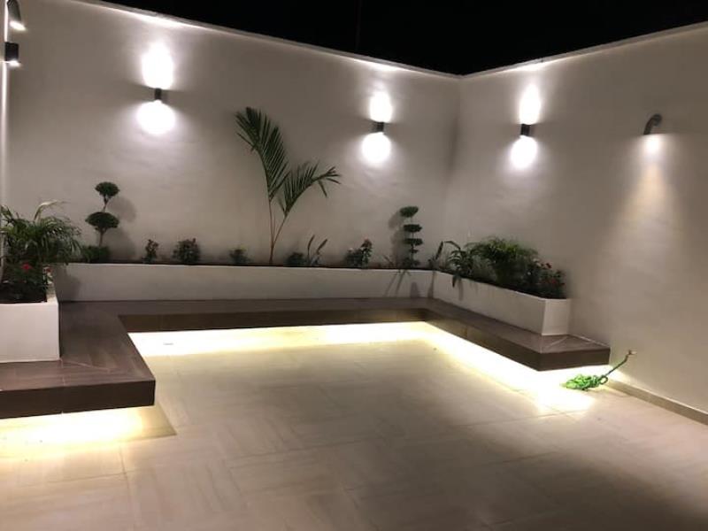 Casa en VENTA en Tapachula Centro Chiapas 12
