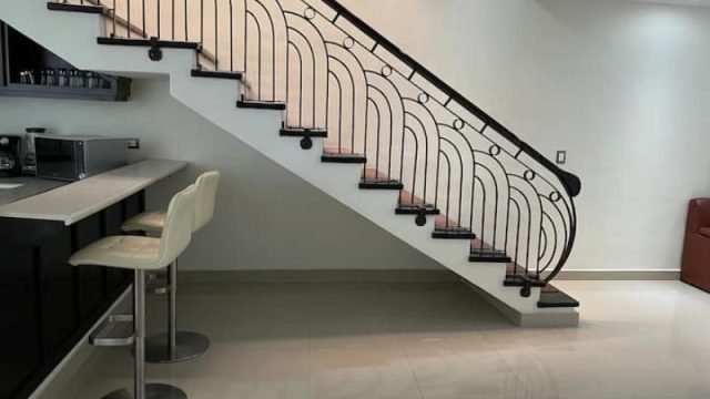 Casa en VENTA en Tapachula Centro Chiapas 3