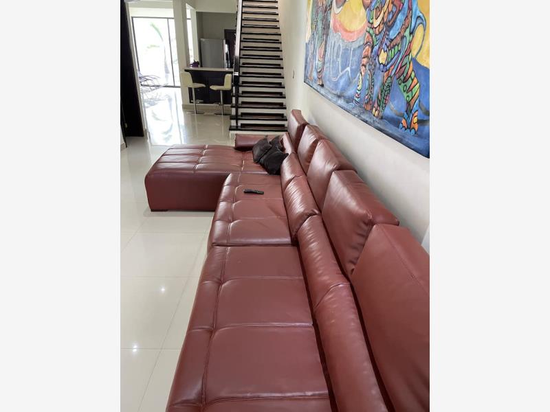 Casa en VENTA en Tapachula Centro Chiapas 4