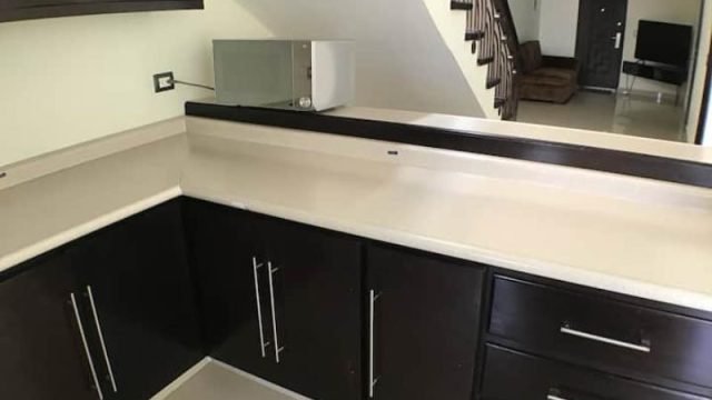 Casa en VENTA en Tapachula Centro Chiapas 5