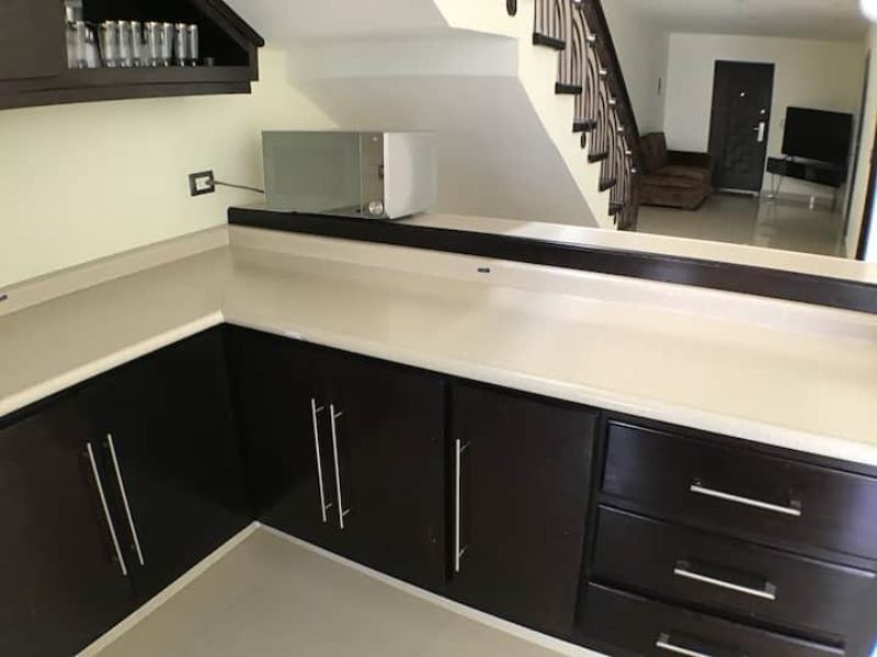 Casa en VENTA en Tapachula Centro Chiapas 5