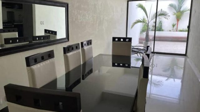 Casa en VENTA en Tapachula Centro Chiapas 6