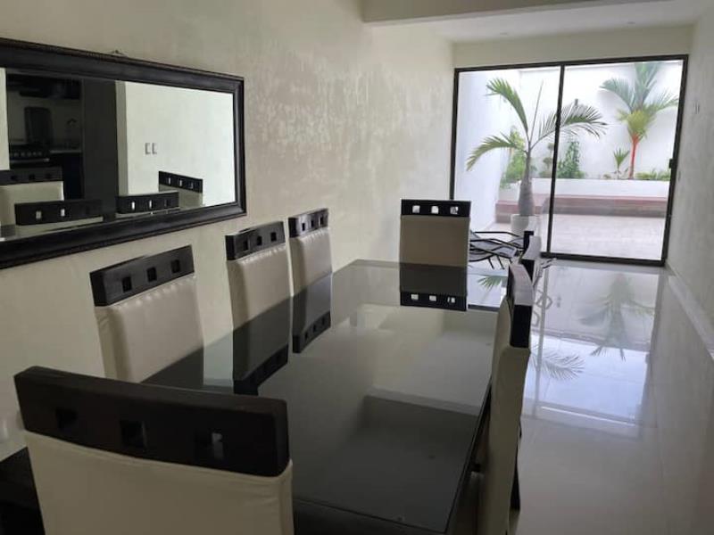 Casa en VENTA en Tapachula Centro Chiapas 6