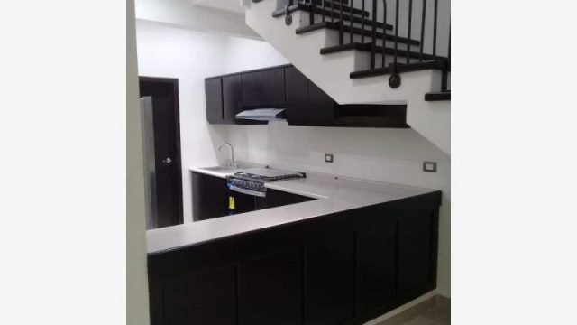 Casa en VENTA en Tapachula Centro Chiapas 7