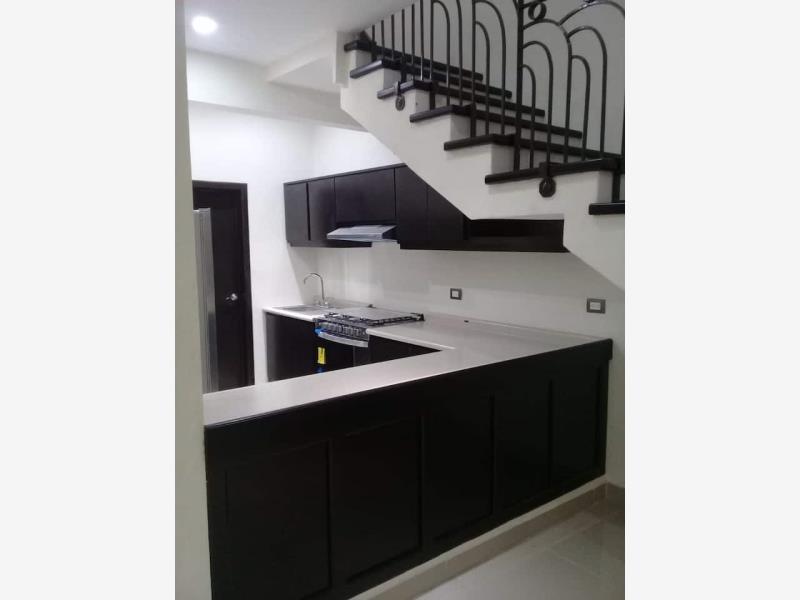 Casa en VENTA en Tapachula Centro Chiapas 7