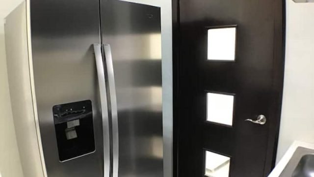 Casa en VENTA en Tapachula Centro Chiapas 8