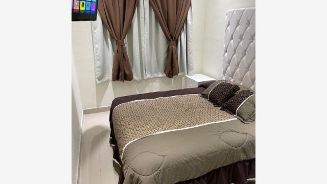 Casa en VENTA en Tapachula Centro Chiapas 9