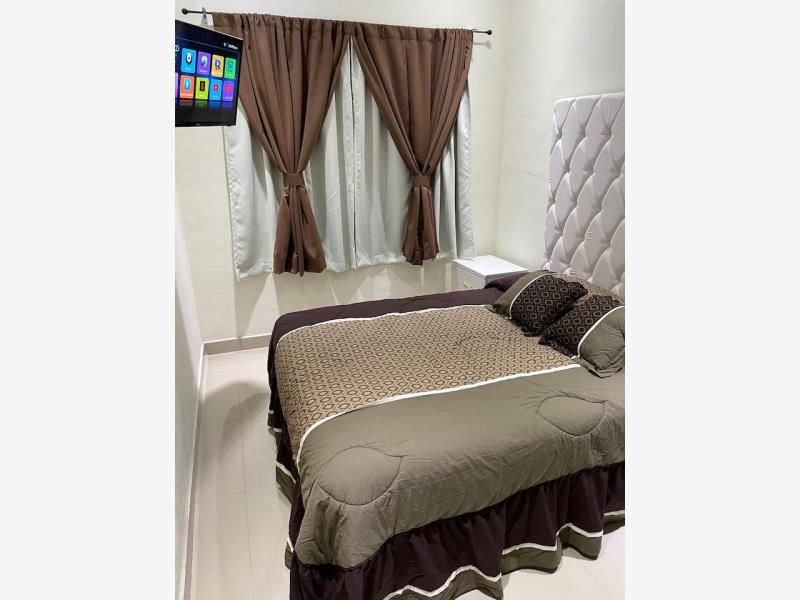 Casa en VENTA en Tapachula Centro Chiapas 9