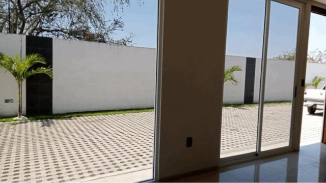 Casa en Venta en Ampliacion Prohogar Emiliano Zapata Morelos 10