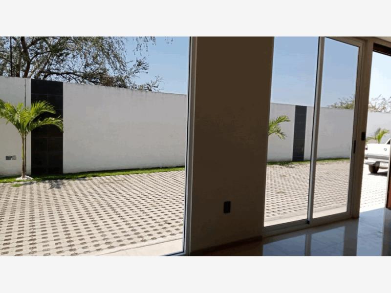 Casa en Venta en Ampliacion Prohogar Emiliano Zapata Morelos 10