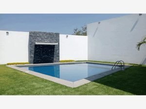 Casa en Venta en Ampliación Prohogar Emiliano Zapata Morelos