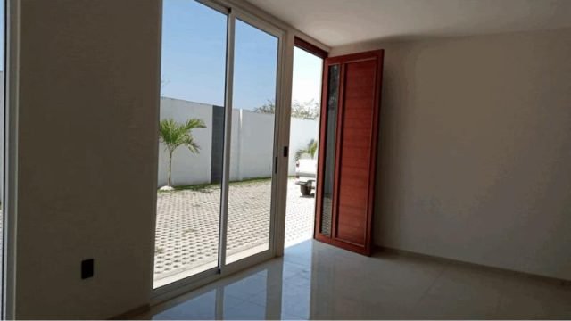 Casa en Venta en Ampliacion Prohogar Emiliano Zapata Morelos 5