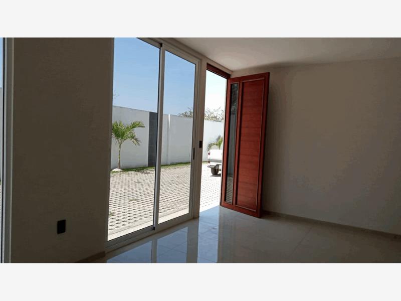 Casa en Venta en Ampliacion Prohogar Emiliano Zapata Morelos 5