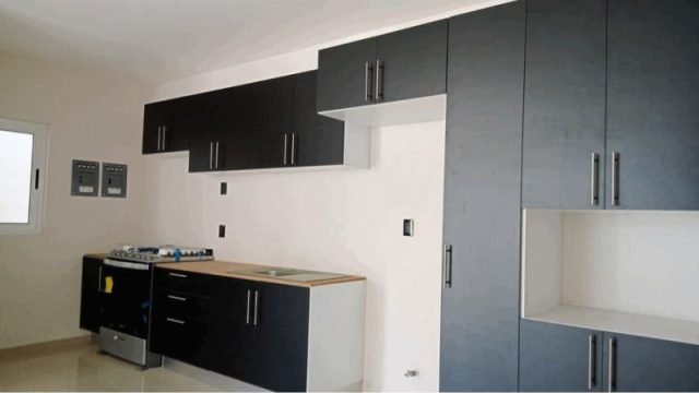 Casa en Venta en Ampliacion Prohogar Emiliano Zapata Morelos 6