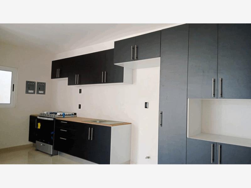 Casa en Venta en Ampliacion Prohogar Emiliano Zapata Morelos 6