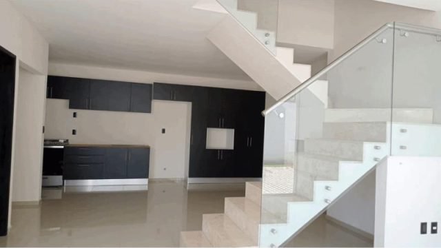 Casa en Venta en Ampliacion Prohogar Emiliano Zapata Morelos 7