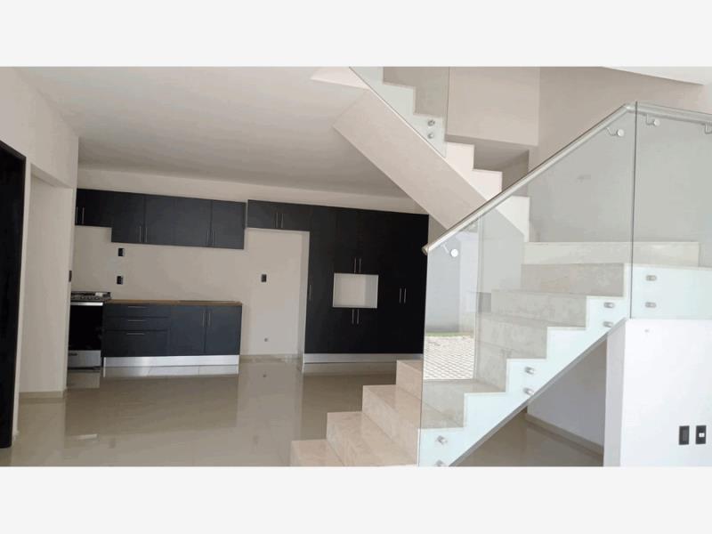 Casa en Venta en Ampliacion Prohogar Emiliano Zapata Morelos 7