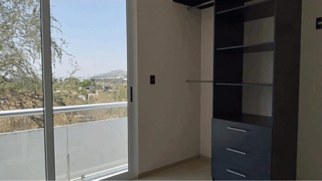 Casa en Venta en Ampliacion Prohogar Emiliano Zapata Morelos 8