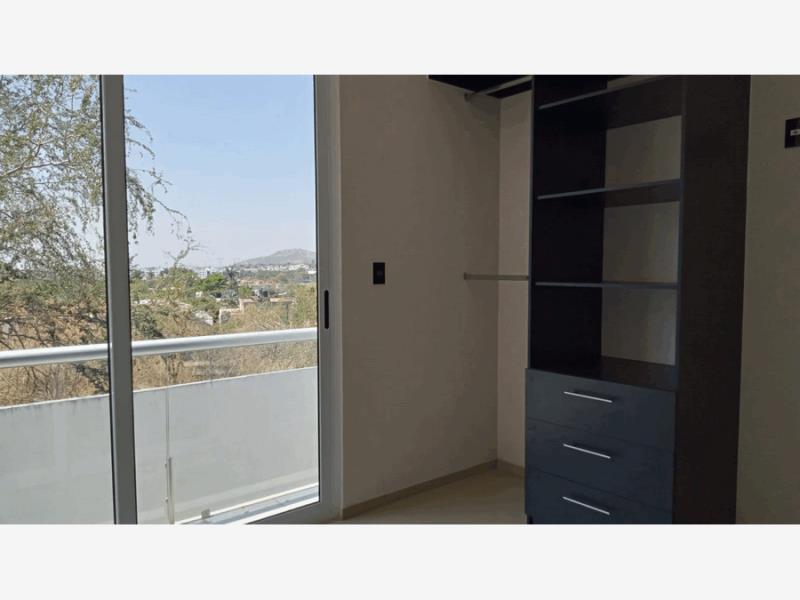 Casa en Venta en Ampliacion Prohogar Emiliano Zapata Morelos 8