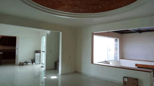 Casa en Venta en Burgos Temixco Morelos 10