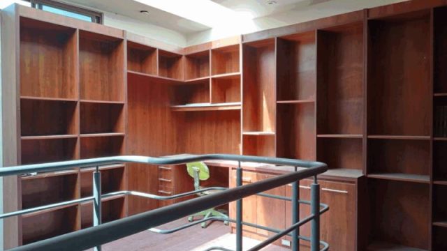 Casa en Venta en Burgos Temixco Morelos 11