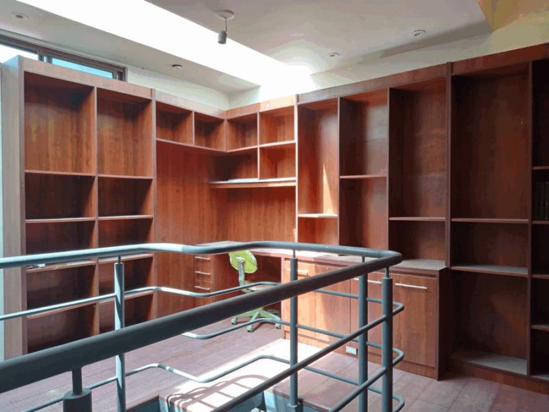 Casa en Venta en Burgos Temixco Morelos 11