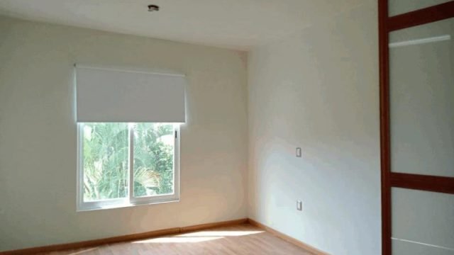 Casa en Venta en Burgos Temixco Morelos 13