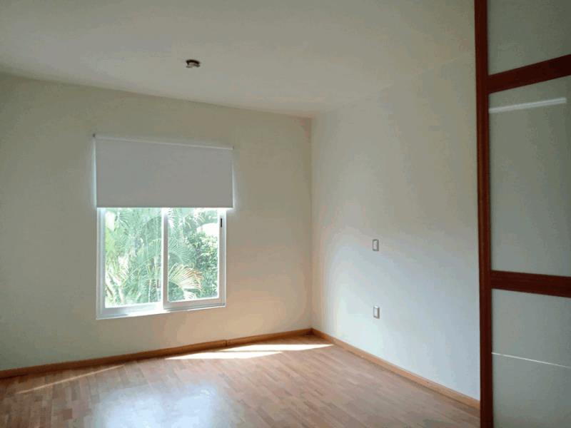 Casa en Venta en Burgos Temixco Morelos 13