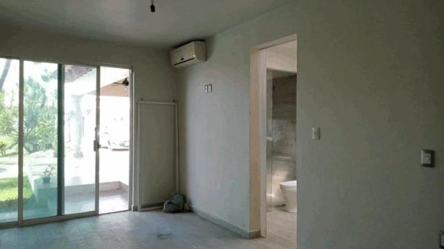Casa en Venta en Burgos Temixco Morelos 14