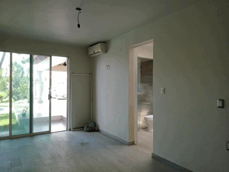 Casa en Venta en Burgos Temixco Morelos 14